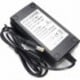 AC/DC ADAPTER DC-1504 15v 4a 60w