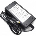 AC/DC ADAPTER DC-1504 15v 4a 60w