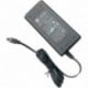 SWITCHING POWER SUPPLY S036BP1500200 15v 2a 30w