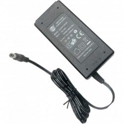 SWITCHING POWER SUPPLY S036BP1500200 15v 2a 30w