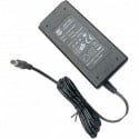 SWITCHING POWER SUPPLY S036BP1500200 15v 2a 30w