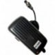 Switching Adapter SJ-15020028 15V2ACDM 15v 2a 30w