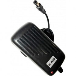 Switching Adapter SJ-15020028 15V2ACDM 15v 2a 30w