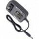 Snsnlent SPF-1502B 15v 2a 30w