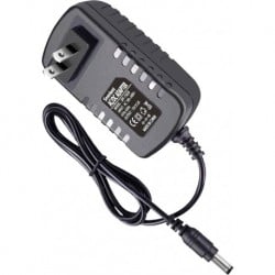 Snsnlent SPF-1502B 15v 2a 30w