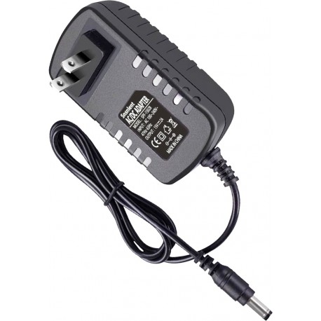 Snsnlent SPF-1502B 15v 2a 30w