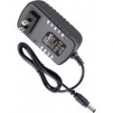 Snsnlent SPF-1502B 15v 2a 30w