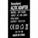 Snsnlent SPF-1502B 15v 2a 30w