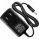 ABLEGRID ANU-150200A 15v 2a 30w. Fluke Networks PWR-SPLY-30W