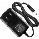 ABLEGRID ANU-150200A 15v 2a 30w. Fluke Networks PWR-SPLY-30W