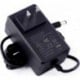 Switching Power Supply XSG-1502000HUS 15v 2a 30w