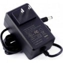 Switching Power Supply XSG-1502000HUS 15v 2a 30w