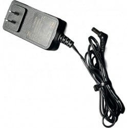 MASS POWER NBS30D150200HU 15v 2a 30w