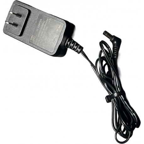 MASS POWER NBS30D150200HU 15v 2a 30w
