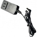 MASS POWER NBS30D150200HU 15v 2a 30w