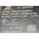MASS POWER NBS30D150200HU 15v 2a 30w