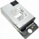 ARTESYN 700-014621-0100 341-101022-01 PWR-C6-1KWAC 1000w