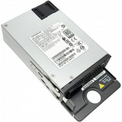 ARTESYN 700-014621-0100 341-101022-01 PWR-C6-1KWAC 1000w