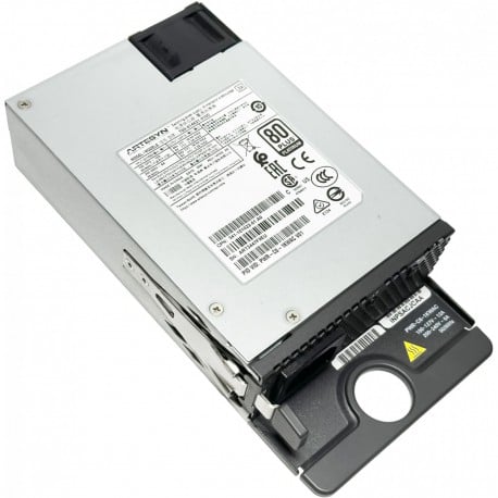 ARTESYN 700-014621-0100 341-101022-01 PWR-C6-1KWAC 1000w