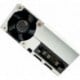 ARTESYN 700-014621-0100 341-101022-01 PWR-C6-1KWAC 1000w