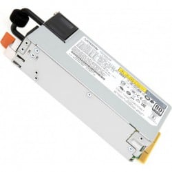 ARTESYN 700-014886 SP57A14664 Lenovo SR650 V2 750w