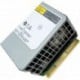 ARTESYN 700-014886 SP57A14664 Lenovo SR650 V2 750w