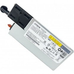 ARTESYN 700-014888 SP57B07048 03KK305  1809w