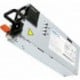 ARTESYN 700-014889 SP57A80792 02JJ994 2407w