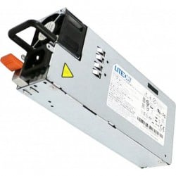 ARTESYN 700-014889 SP57A80792 02JJ994 2407w