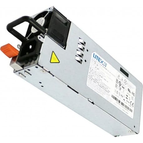 ARTESYN 700-014889 SP57A80792 02JJ994 2407w