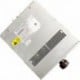 ARTESYN 700-015480 N9212U001FBZZ 1600w