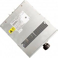 ARTESYN 700-015480 N9212U001FBZZ 1600w