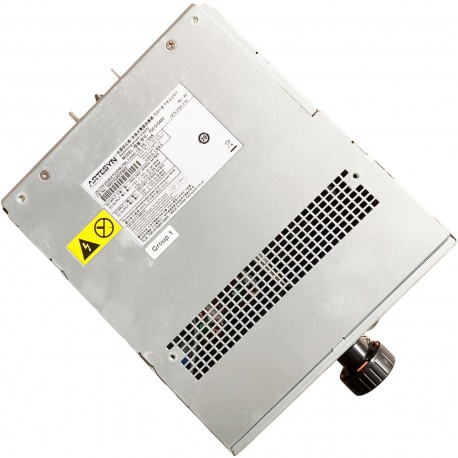 ARTESYN 700-015480 N9212U001FBZZ 1600w