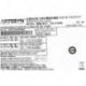 ARTESYN 700-015480 N9212U001FBZZ 1600w