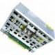 ARTESYN 700-015480 N9212U001FBZZ 1600w
