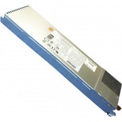 COMPUWARE CPR-1621-1M2 1620w ESC4000G2 CPR-1621-1M21