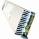 COMPUWARE CPR-1621-1M2 1620w ESC4000G2 CPR-1621-1M21