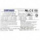COMPUWARE CPR-1621-1M2 1620w ESC4000G2 CPR-1621-1M21
