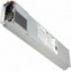 COMPUWARE CPR-2021-3M1 2000w