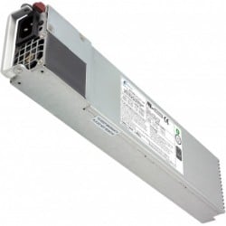 COMPUWARE CPR-2021-3M1 2000w