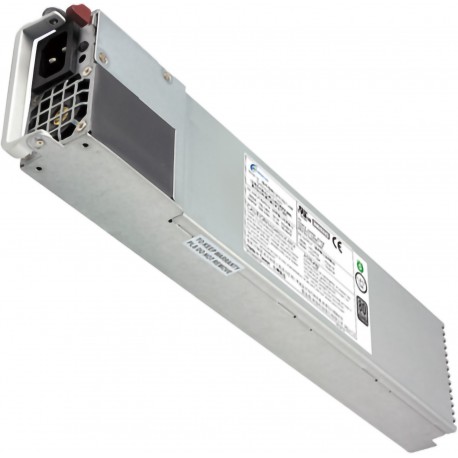 COMPUWARE CPR-2021-3M1 2000w