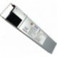 COMPUWARE CPR-2021-3M6 3670-000857-01300F 2000w