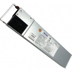 COMPUWARE CPR-2021-3M6 3670-000857-01300F 2000w