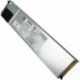 COMPUWARE CPR-2021-3M6 3670-000857-01300F 2000w