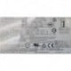 COMPUWARE CPR-2021-3M6 3670-000857-01300F 2000w