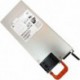 DELTA ELECTRONICS DPS-1050AB-6A JPSU-1050-C-AC-AFO 640-107108 1050w DPS-1050AB-6 A