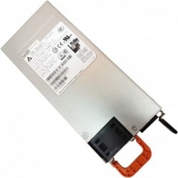 DELTA ELECTRONICS DPS-1050AB-6A JPSU-1050-C-AC-AFO 640-107108 1050w DPS-1050AB-6 A
