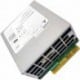 DELTA ELECTRONICS DPS-1050AB-6A JPSU-1050-C-AC-AFO 640-107108 1050w DPS-1050AB-6 A