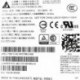 DELTA ELECTRONICS DPS-1050AB-6A JPSU-1050-C-AC-AFO 640-107108 1050w DPS-1050AB-6 A