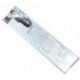 Delta DPS-3000AB-10 C DPS-3000AB-10C 25EP0-230003-D0S 3002.4 watt